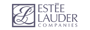 Estee-Lauder