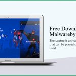Free-Download-Malwarebytes-for-Laptop-1