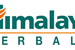 Himalaya skin care review