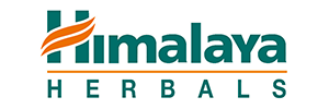 Himalaya skin care review