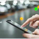 How to spy on a cell phone