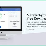 Malwarebytes Antivirus Free Download