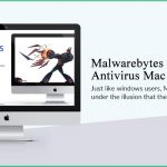 Malwarebyts-Free-Antivirus-for-Mac