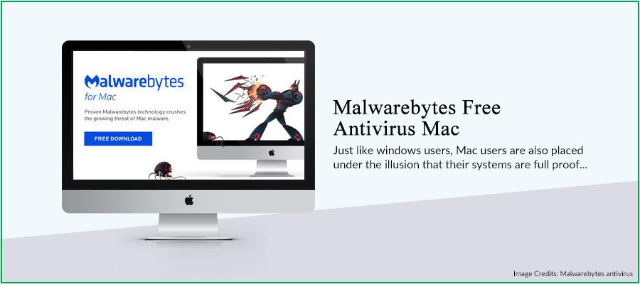 malwarebytes free antivirus mac 2020