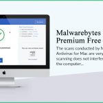 Malwarebyts Premium Free