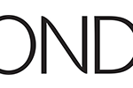 Ponds