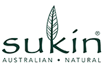 Sukin Review