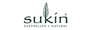 Sukin Review
