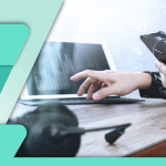 TBCs-Best-VOIP-Sft
