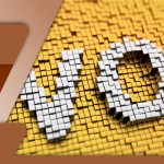 TBCs Top 10 VOIP services