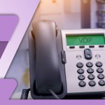 TBCs-VOIP-Phones