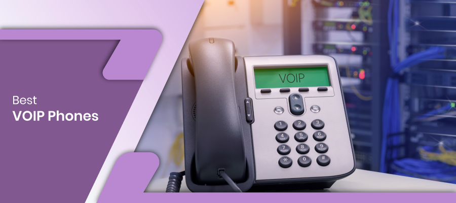 TBCs-VOIP-Phones