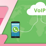 TBCs-VOIP-Tech