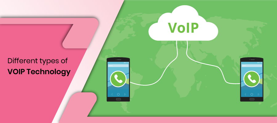 TBCs-VOIP-Tech