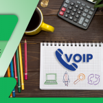TBCs-VOIP-services