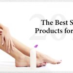 The Best Skincare Products for Dry Skin