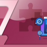 Top 3 Marketing Browser Extensions