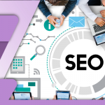 SEO Extensions