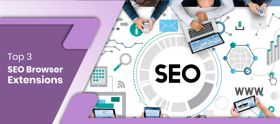 SEO Extensions