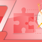 Web Design Browser Extension