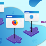 What are browser extensions 5 What is browser extension 900 x 400