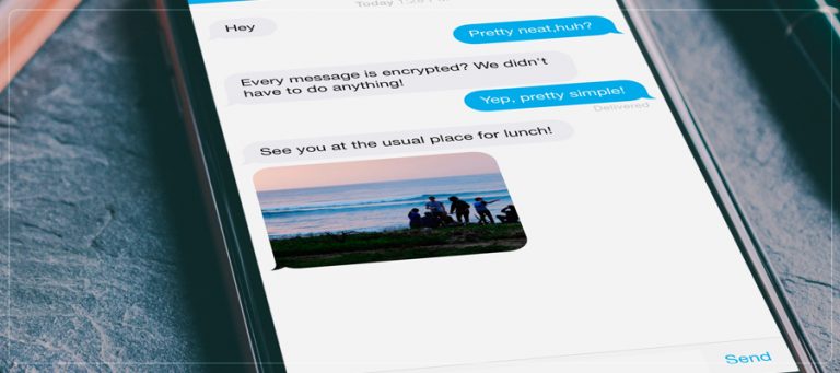 does avast really work on your cell phone