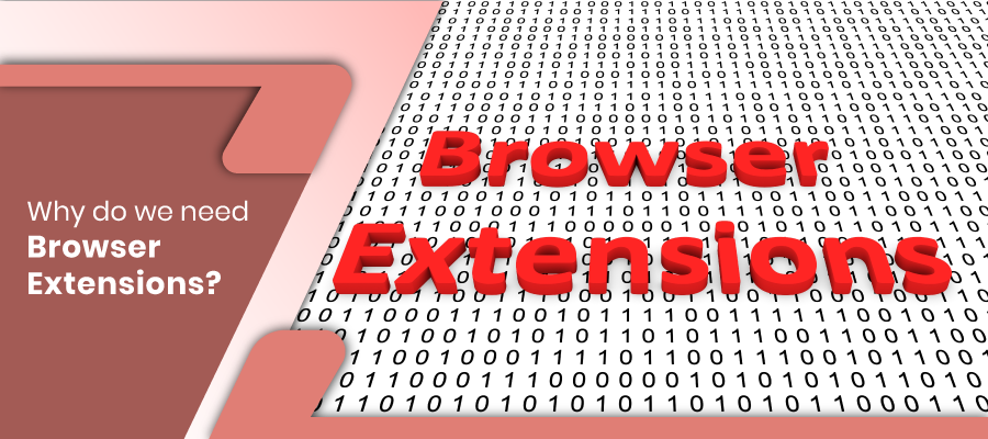 What are browser extensions 29 Why do we need plug ins 900 x 400 1