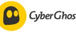 cyberghost
