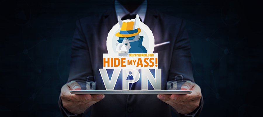 Hide My Ass 28 featured image 3