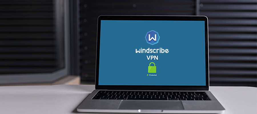 Wind Scribe Review 28 featured image