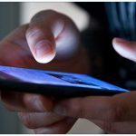 Free Cell Phone Spy Software