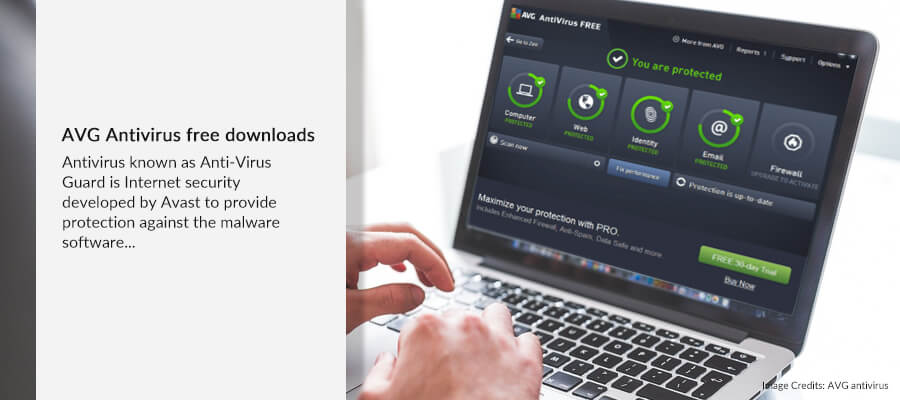 Avg Antivirus Free Download Avg Antivirus Software Download
