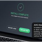AVG Download