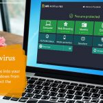 AVG Free Antivirus for Windows
