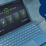 AVG Free Edition