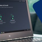 AVG Free Version0