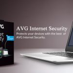 AVG Internet Securit 0