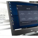 AVG Internet Security Free