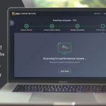 AVG Security
