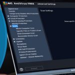 AVG Software