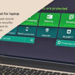 AVG antivirus free download for laptop