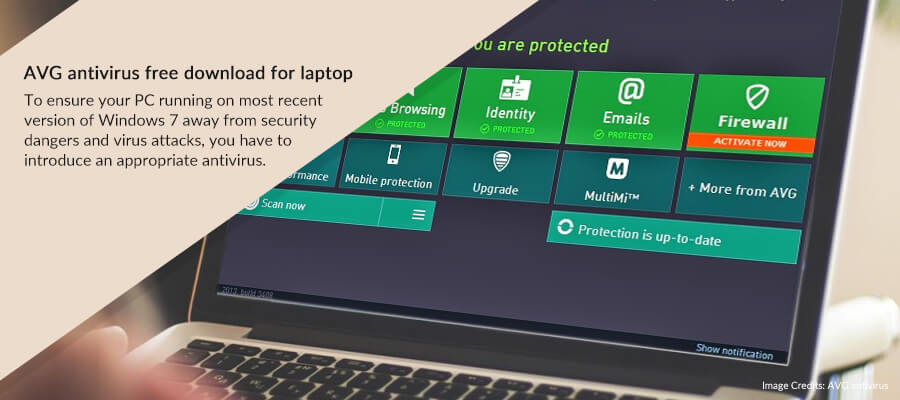 Avg Antivirus Free Download For Laptop 28 AVG antivirus free download for laptop