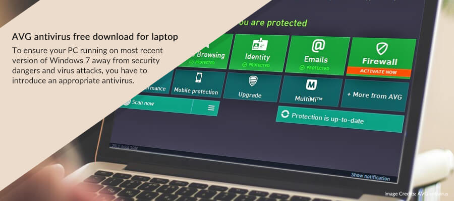 Avg Antivirus Free Download For Laptop Downloads Avg Antivirus