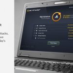 AVG antivirus free latest version