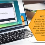 AVG for vista