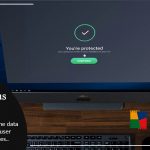 AVG free Antivirus for Windows 8