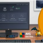 AVG free antivirus for pc 01