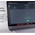 AVG internet security free download full version1