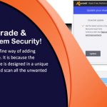 Avail Avast Upgrade And Enhance The System Security