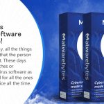 Avail Malwarebytes Protection free software online and save time